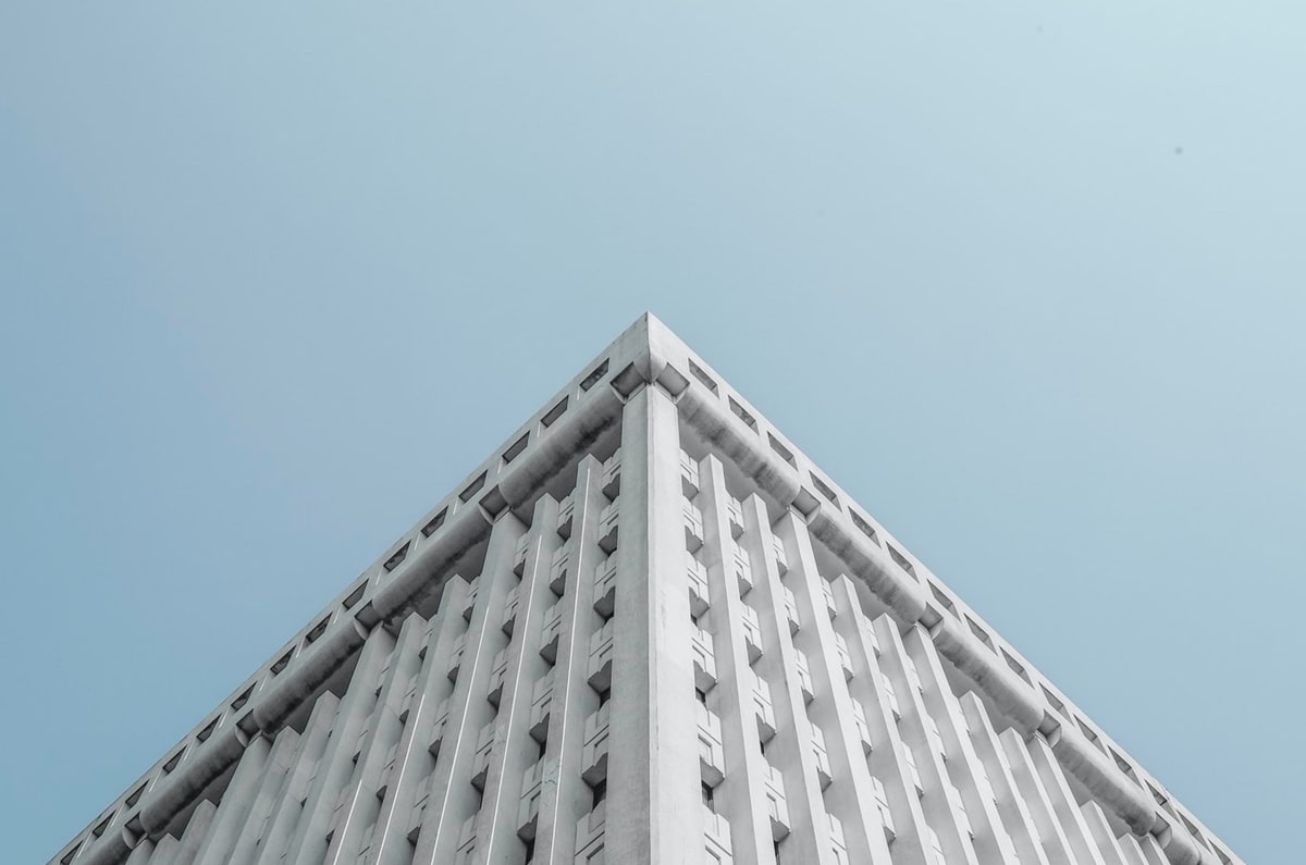 平凡最難
