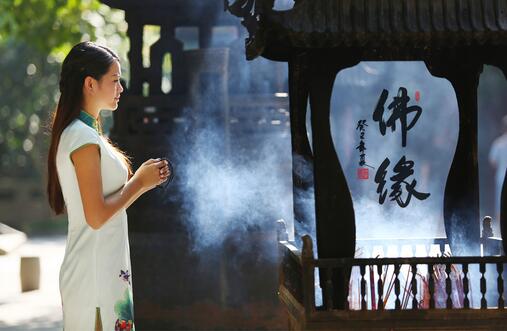 知慚愧才能更上進(jìn)