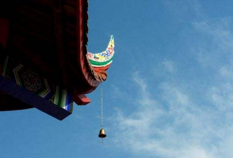 “生死事大”分為哪五個層次？