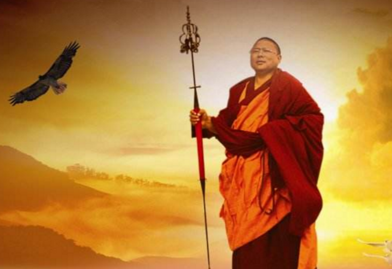 別把懺悔流于形式