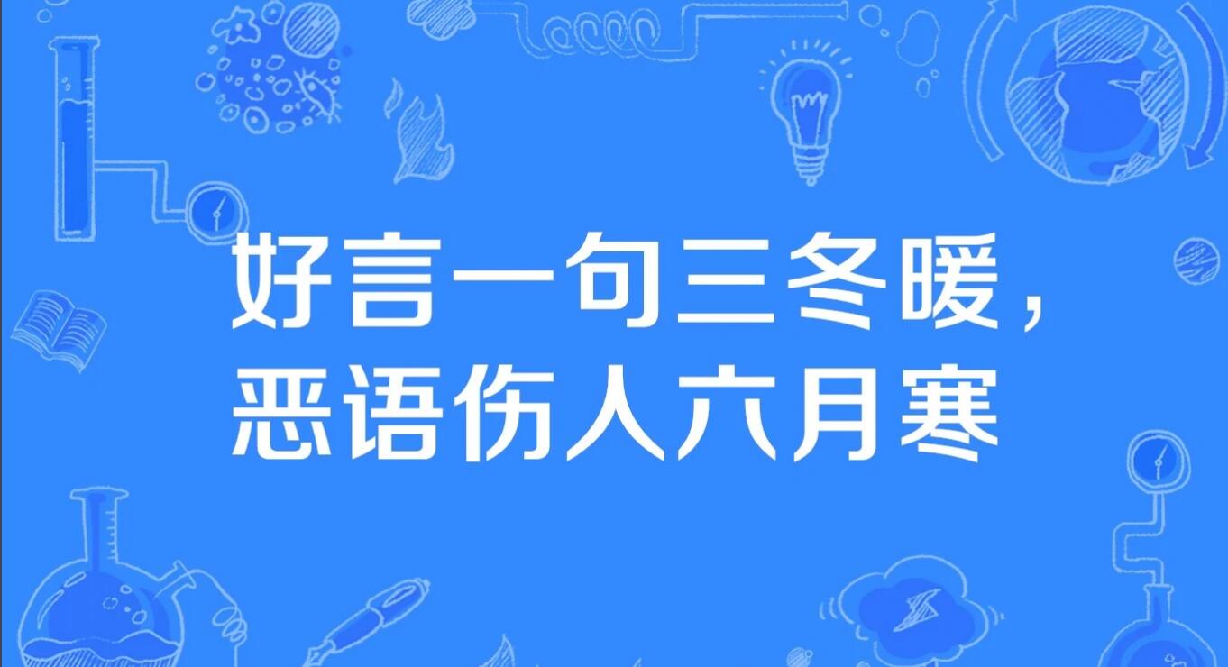 QQ截圖20210622161142.jpg